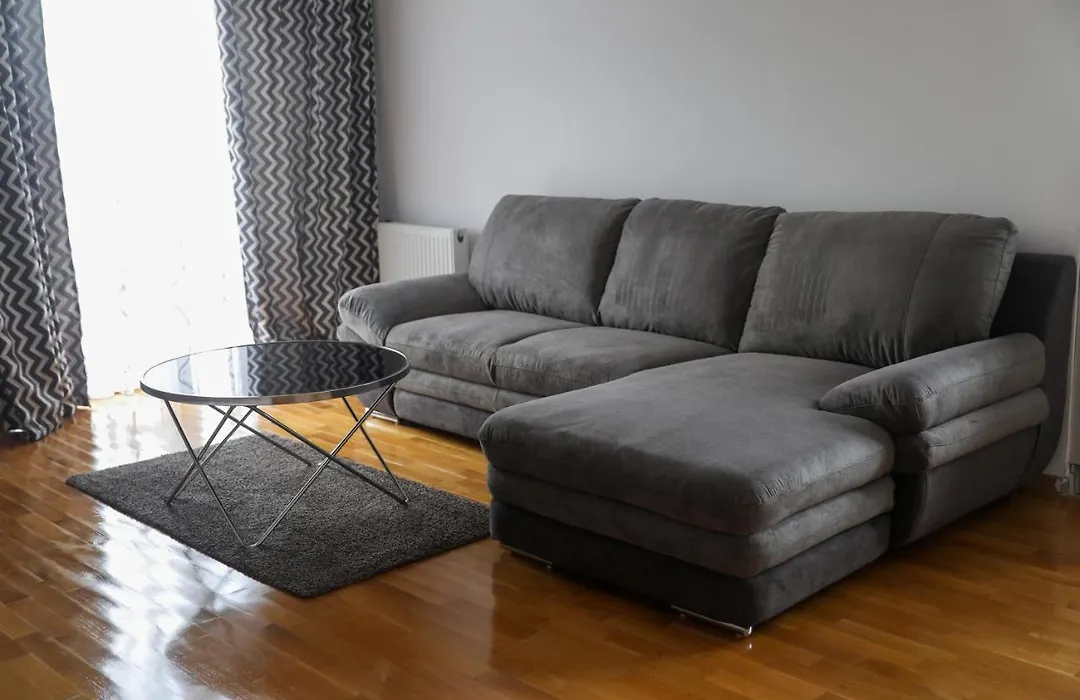 5 Star Residence-1