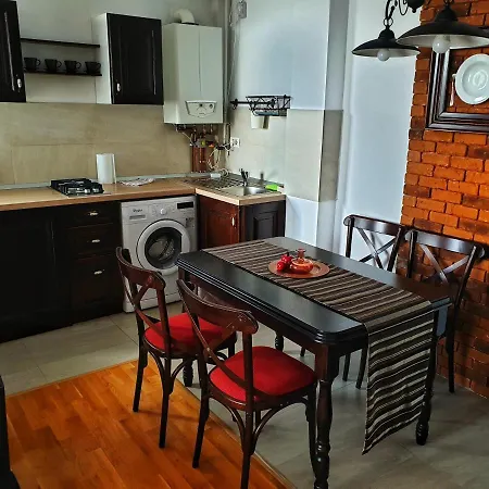 5 Star Residence-2